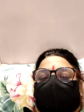 purvi46 online show from 04-28-26, 05:45