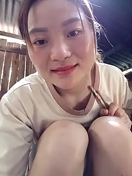 -Tipo- online show from 03-31-26, 04:03