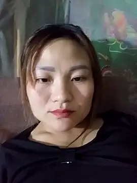 -Tipo- online show from 04-01-26, 03:31