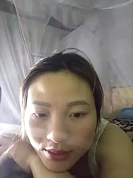 -Tipo- online show from 04-03-26, 06:14