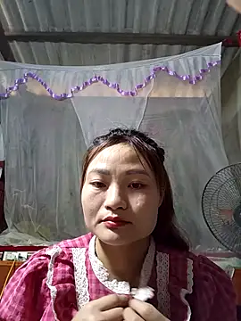 -Tipo- online show from 04-01-26, 08:15