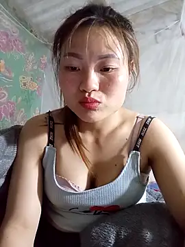 -Tipo- online show from 03-31-26, 04:20