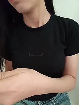 Anna Lovelly online show from 05-15-26, 02:09