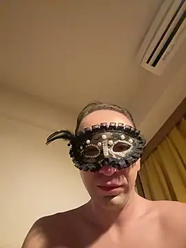 homa7 online show from 03-29-26, 12:51