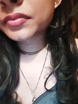 Snapshot of SweetTsAngel chatting on 04-29-26, 05:06 SweetTsAngel online show from 04-29-26, 05:06