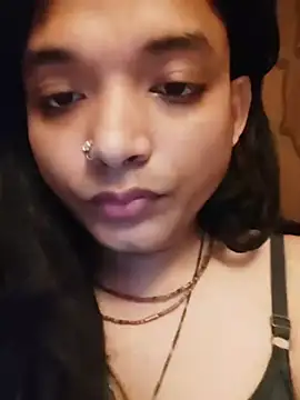 Snapshot of SweetTsAngel chatting on 07-19-26, 06:59 SweetTsAngel online show from 07-19-26, 06:59