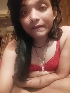 Snapshot of SweetTsAngel chatting on 06-17-26, 05:34 SweetTsAngel online show from 06-17-26, 05:34