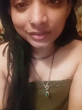 Snapshot of SweetTsAngel chatting on 06-08-26, 02:39 SweetTsAngel online show from 06-08-26, 02:39