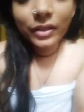 Snapshot of SweetTsAngel chatting on 05-17-26, 08:47 SweetTsAngel online show from 05-17-26, 08:47
