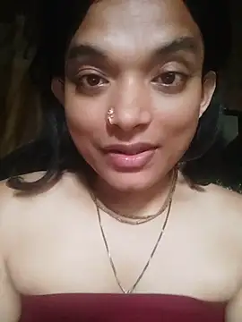 Snapshot of SweetTsAngel chatting on 06-05-26, 02:49 SweetTsAngel online show from 06-05-26, 02:49