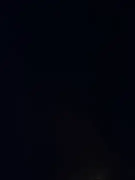 Snapshot of SweetTsAngel chatting on 06-04-26, 02:22 SweetTsAngel online show from 06-04-26, 02:22