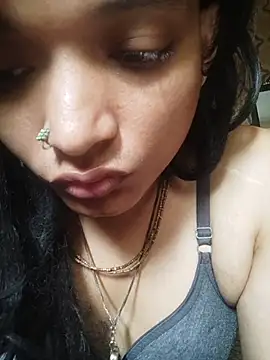 Snapshot of SweetTsAngel chatting on 07-19-26, 06:55 SweetTsAngel online show from 07-19-26, 06:55