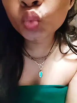 SweetTsAngel online show from 04-08-26, 11:33