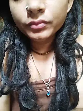 Snapshot of SweetTsAngel chatting on 05-09-26, 02:48 SweetTsAngel online show from 05-09-26, 02:48