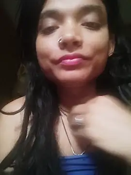 Snapshot of SweetTsAngel chatting on 05-01-26, 02:38 SweetTsAngel online show from 05-01-26, 02:38