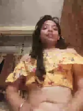 Snapshot of SweetTsAngel chatting on 05-23-26, 03:22 SweetTsAngel online show from 05-23-26, 03:22