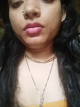 Snapshot of SweetTsAngel chatting on 05-02-26, 03:12 SweetTsAngel online show from 05-02-26, 03:12