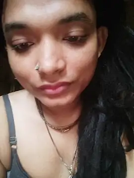 Snapshot of SweetTsAngel chatting on 07-13-26, 03:06 SweetTsAngel online show from 07-13-26, 03:06