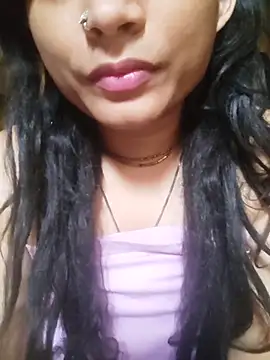 Snapshot of SweetTsAngel chatting on 05-27-26, 11:50 SweetTsAngel online show from 05-27-26, 11:50
