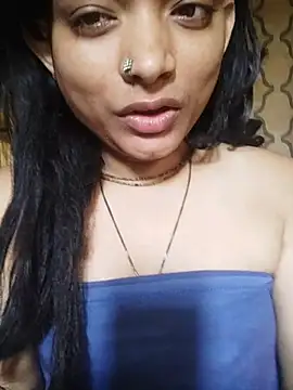 Snapshot of SweetTsAngel chatting on 07-01-26, 02:34 SweetTsAngel online show from 07-01-26, 02:34