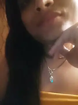 SweetTsAngel online show from 04-09-26, 02:56