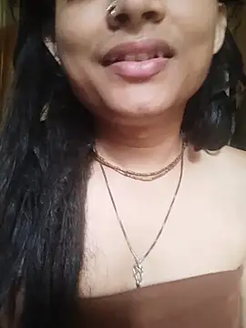 Snapshot of SweetTsAngel chatting on 06-14-26, 03:30 SweetTsAngel online show from 06-14-26, 03:30