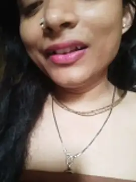 Snapshot of SweetTsAngel chatting on 05-24-26, 09:53 SweetTsAngel online show from 05-24-26, 09:53