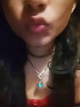 SweetTsAngel online show from 04-07-26, 03:14