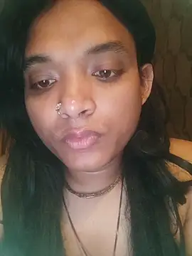 Snapshot of SweetTsAngel chatting on 06-02-26, 06:19 SweetTsAngel online show from 06-02-26, 06:19