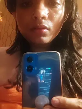 SweetTsAngel online show from 04-04-26, 07:31