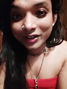 Snapshot of SweetTsAngel chatting on 06-16-26, 06:52 SweetTsAngel online show from 06-16-26, 06:52