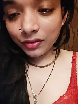 Snapshot of SweetTsAngel chatting on 07-18-26, 06:05 SweetTsAngel online show from 07-18-26, 06:05
