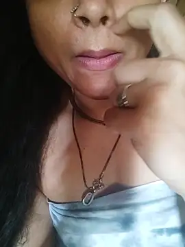 Snapshot of SweetTsAngel chatting on 05-29-26, 09:04 SweetTsAngel online show from 05-29-26, 09:04