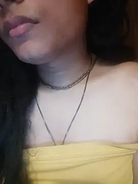 Snapshot of SweetTsAngel chatting on 05-25-26, 07:34 SweetTsAngel online show from 05-25-26, 07:34