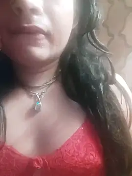 SweetTsAngel online show from 04-05-26, 12:01