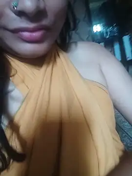 Snapshot of SweetTsAngel chatting on 04-21-26, 03:02 SweetTsAngel online show from 04-21-26, 03:02