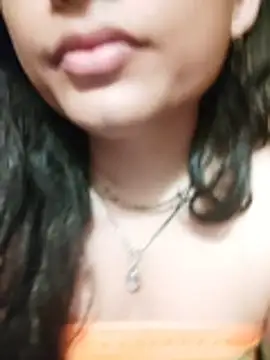 SweetTsAngel online show from 04-06-26, 03:57