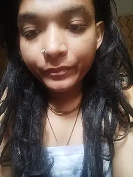 Snapshot of SweetTsAngel chatting on 07-14-26, 02:38 SweetTsAngel online show from 07-14-26, 02:38