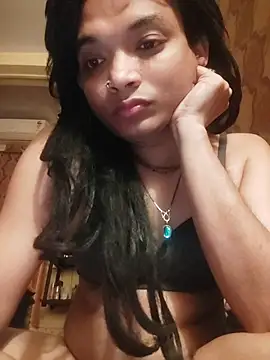 Snapshot of SweetTsAngel chatting on 06-25-26, 06:24 SweetTsAngel online show from 06-25-26, 06:24