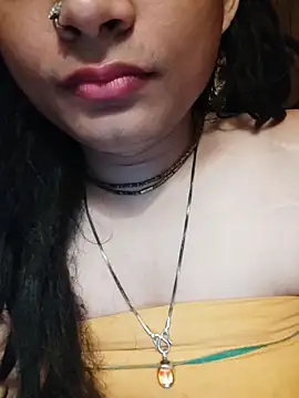 Snapshot of SweetTsAngel chatting on 05-02-26, 03:17 SweetTsAngel online show from 05-02-26, 03:17