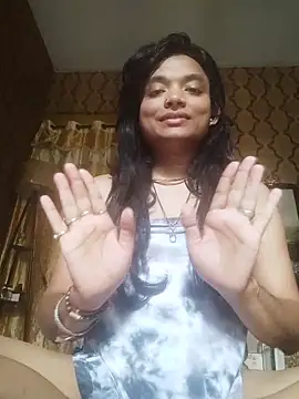 Snapshot of SweetTsAngel chatting on 06-01-26, 02:56 SweetTsAngel online show from 06-01-26, 02:56