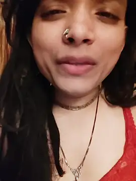 Snapshot of SweetTsAngel chatting on 07-17-26, 06:27 SweetTsAngel online show from 07-17-26, 06:27