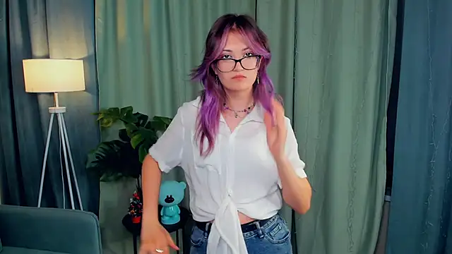 SuRenzi online show from 03-31-26, 05:04