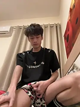 sexyboy-3525 online show from 06-26-26, 03:51