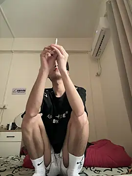 sexyboy-3525 online show from 06-30-26, 04:01