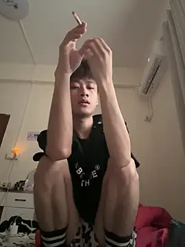 sexyboy-3525 online show from 05-31-26, 05:57