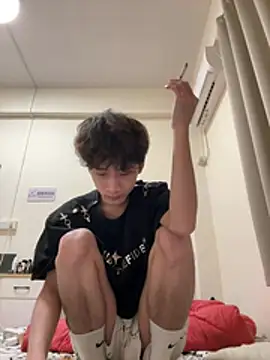 sexyboy-3525 online show from 07-13-26, 02:16