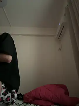 sexyboy-3525 online show from 06-03-26, 06:25