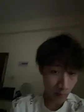 sexyboy-3525 online show from 07-12-26, 04:35