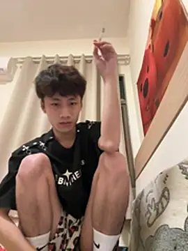 sexyboy-3525 online show from 06-20-26, 01:38